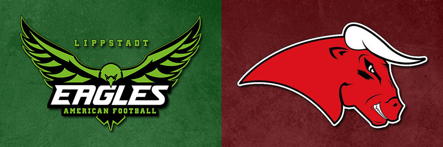 Spielplan-Startseite-Eagles-vs-Coesfeld