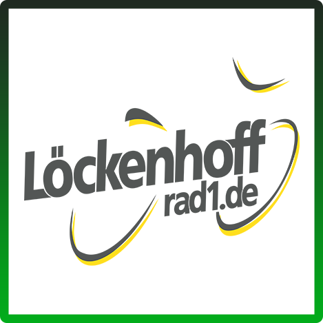 Löckenhoff - Rad1.de