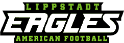 Lippstadt Eagles Logo