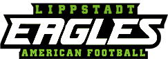 Lippstadt Eagles Logo