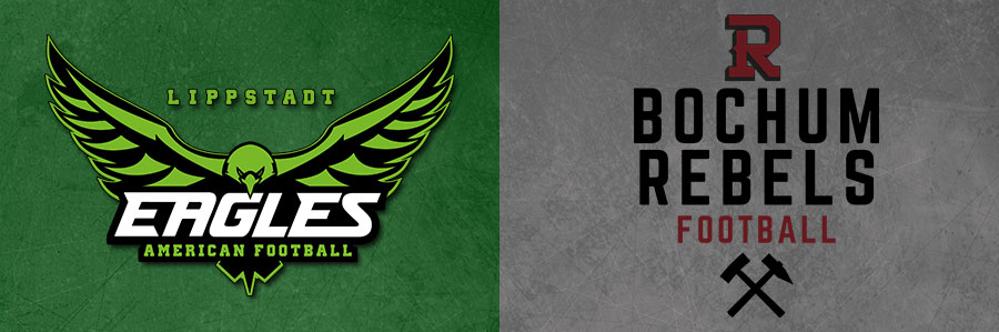 Spielplan-Startseite-Eagles-vs-Rebels2