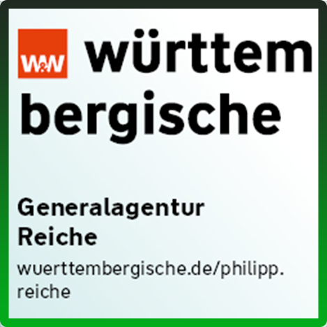 Philipp Reiche