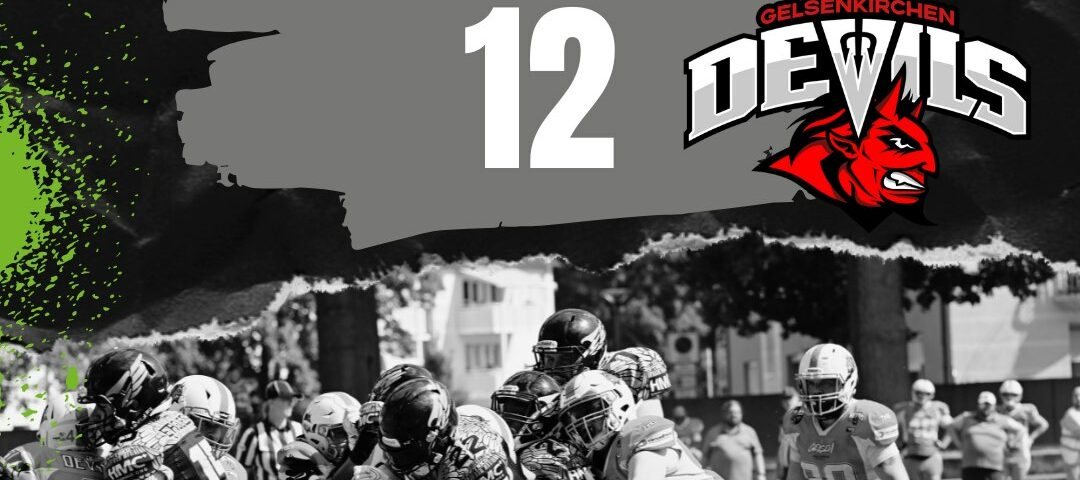 eagles vs devils score