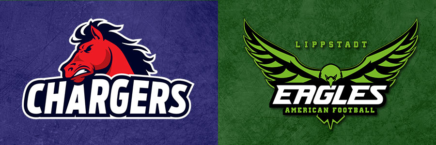 Away-vs-Recklinghausen