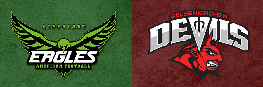 Home-vs-Gelsenkirchen