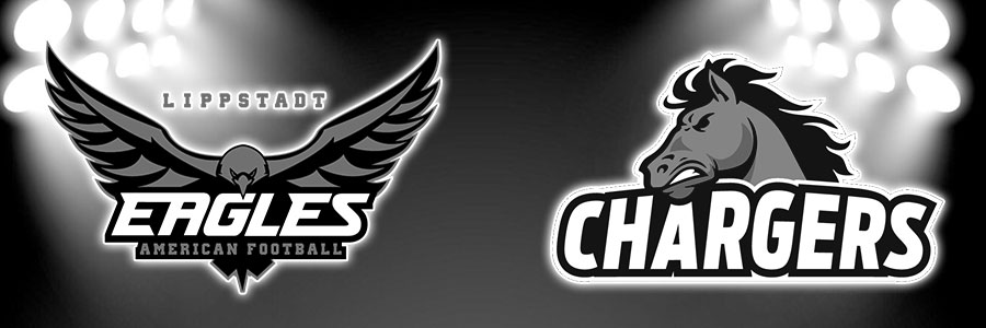 Home-vs-Recklinghausen-WO